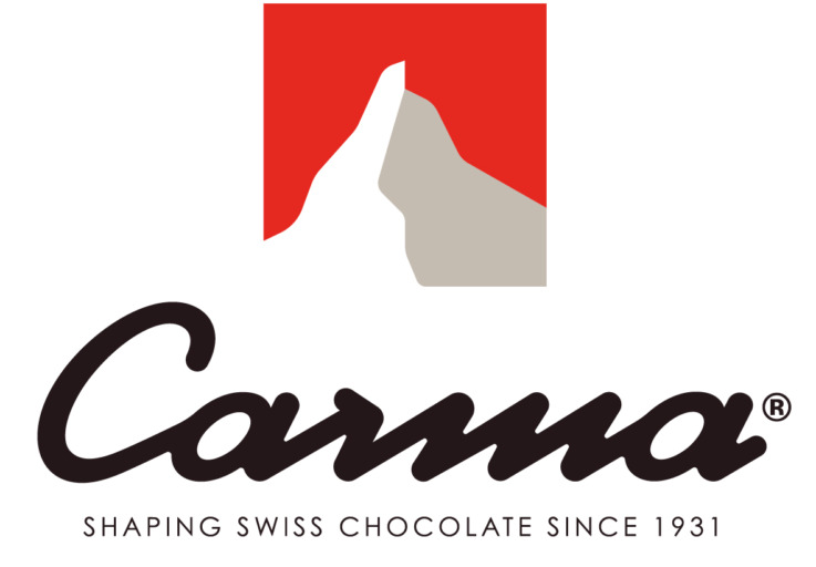 Barry Callebaut AG - Zürcher Bäcker-Confiseur-Meister Verband - ZHBC