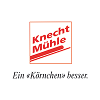 Knecht Mü - Zürcher Bäcker-Confiseur-Meister Verband - ZHBC