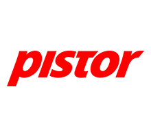 Pistor AG - Zürcher Bäcker-Confiseur-Meister Verband - ZHBC