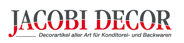[Titel] - Zürcher Bäcker-Confiseur-Meister Verband - ZHBC 1
