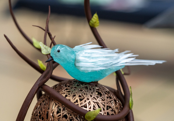 [Titel] - Zürcher Bäcker-Confiseur-Meister Verband - ZHBC 6