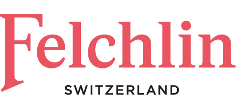 [Titel] - Zürcher Bäcker-Confiseur-Meister Verband - ZHBC 20