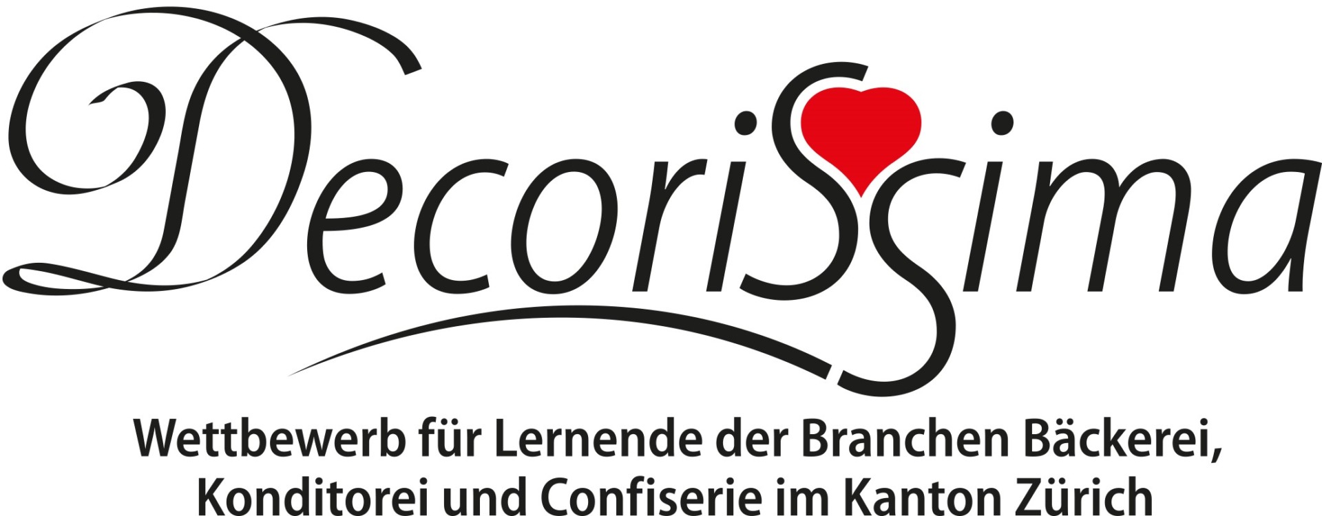 [Titel] - Zürcher Bäcker-Confiseur-Meister Verband - ZHBC 65